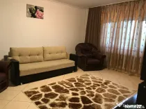 Inchiriere apartament 3 camere zona Vitan mall