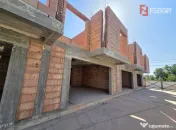 Casa 4 camere la pret de apartament, teren 180 mp P+1,Constr 