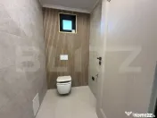 Casă cu 4 camere, Zona Păuleștiului 