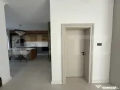 Casă cu 4 camere, Zona Păuleștiului 