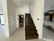 Casă cu 4 camere, Zona Păuleștiului 