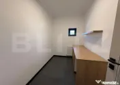 Casă cu 4 camere, Zona Păuleștiului 