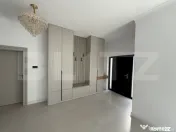 Casă cu 4 camere, Zona Păuleștiului 