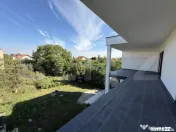 Casă cu 4 camere, Zona Păuleștiului 