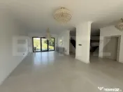 Casă cu 4 camere, Zona Păuleștiului 