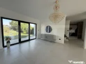 Casă cu 4 camere, Zona Păuleștiului 