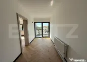 Casă cu 4 camere, Zona Păuleștiului 
