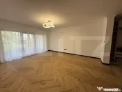 Casă cu 4 camere, Zona Păuleștiului 