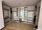 Casă cu 4 camere, Zona Păuleștiului 