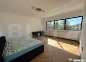 Casă cu 4 camere, Zona Păuleștiului 