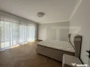 Casă cu 4 camere, Zona Păuleștiului 