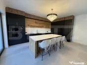 Casă cu 4 camere, Zona Păuleștiului 
