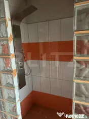 Casă de vânzare cu teren generos de 1.800 mp – Hășdate 
