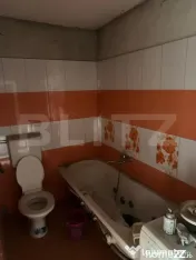 Casă de vânzare cu teren generos de 1.800 mp – Hășdate 