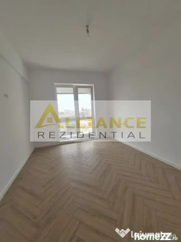 STUDIO PREMIUM DE VÂNZARE COMPLEX NOU, 5 MINUTE METROU B... - Popesti Leordeni (Bucuresti-Ilfov)