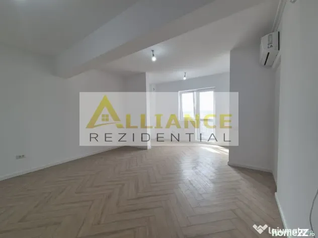 STUDIO PREMIUM DE VÂNZARE COMPLEX NOU, 5 MINUTE METROU B... - Popesti Leordeni (Bucuresti-Ilfov)