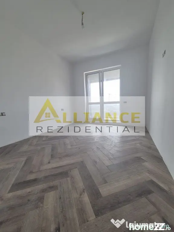STUDIO PREMIUM DE VÂNZARE COMPLEX NOU, 5 MINUTE METROU B... - Popesti Leordeni (Bucuresti-Ilfov)