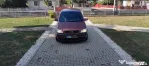 Opel. Zafira. 7 Locuri. GPL.