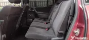Opel. Zafira. 7 Locuri. GPL.