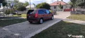 Opel. Zafira. 7 Locuri. GPL.