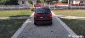 Opel. Zafira. 7 Locuri. GPL.