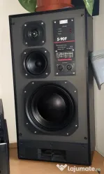 Boxe RADIOTEHNIKA S-90F
