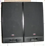 Boxe RADIOTEHNIKA S-90F