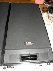 Boxe RADIOTEHNIKA S-90F