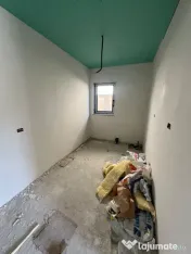 De vânzare casă Agigea cartier nou zona lac