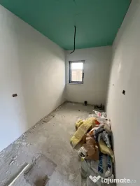 De vânzare casă Agigea cartier nou zona lac 