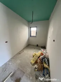 De vânzare casă Agigea cartier nou zona lac