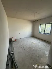 De vânzare casă Agigea cartier nou zona lac
