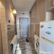 Apartament o camera, 37mp, Decomandat, Zona Tiglina 1