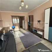 Apartament o camera, 37mp, Decomandat, Zona Tiglina 1
