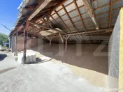 Fermă de vânzare în Frunzeni, județul Mureș – 70 ha t