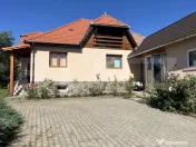 Fermă de vânzare în Frunzeni, județul Mureș – 70 ha t
