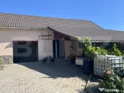 Fermă de vânzare în Frunzeni, județul Mureș – 70 ha t