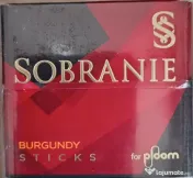 Sobranie stik pentru Ploom 
