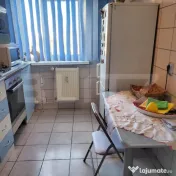 Apartament de 2 camere, 56 mp, aer conditionat, zona Ciuperc 