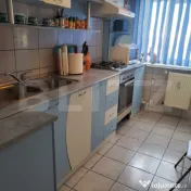 Apartament de 2 camere, 56 mp, aer conditionat, zona Ciuperc 