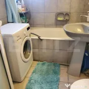 Apartament de 2 camere, 56 mp, aer conditionat, zona Ciuperc 