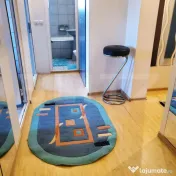 Apartament de 2 camere, 56 mp, aer conditionat, zona Ciuperc 