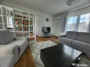 Apartament cu 1 cameră - Porii, Floresti