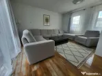 Apartament cu 1 cameră - Porii, Floresti