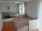 Apartament cu 1 cameră - Porii, Floresti
