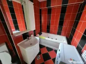 Apartament cu 1 cameră - Porii, Floresti