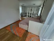 Apartament cu 1 cameră - Porii, Floresti