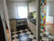 Apartament cu 1 cameră - Porii, Floresti