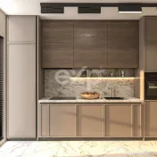 STUDIO | PROIECT BOUTIQUE | DOBROESTI