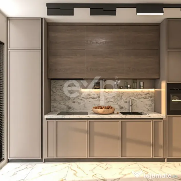 STUDIO | PROIECT BOUTIQUE | DOBROESTI - Dobroesti (Bucuresti-Ilfov)